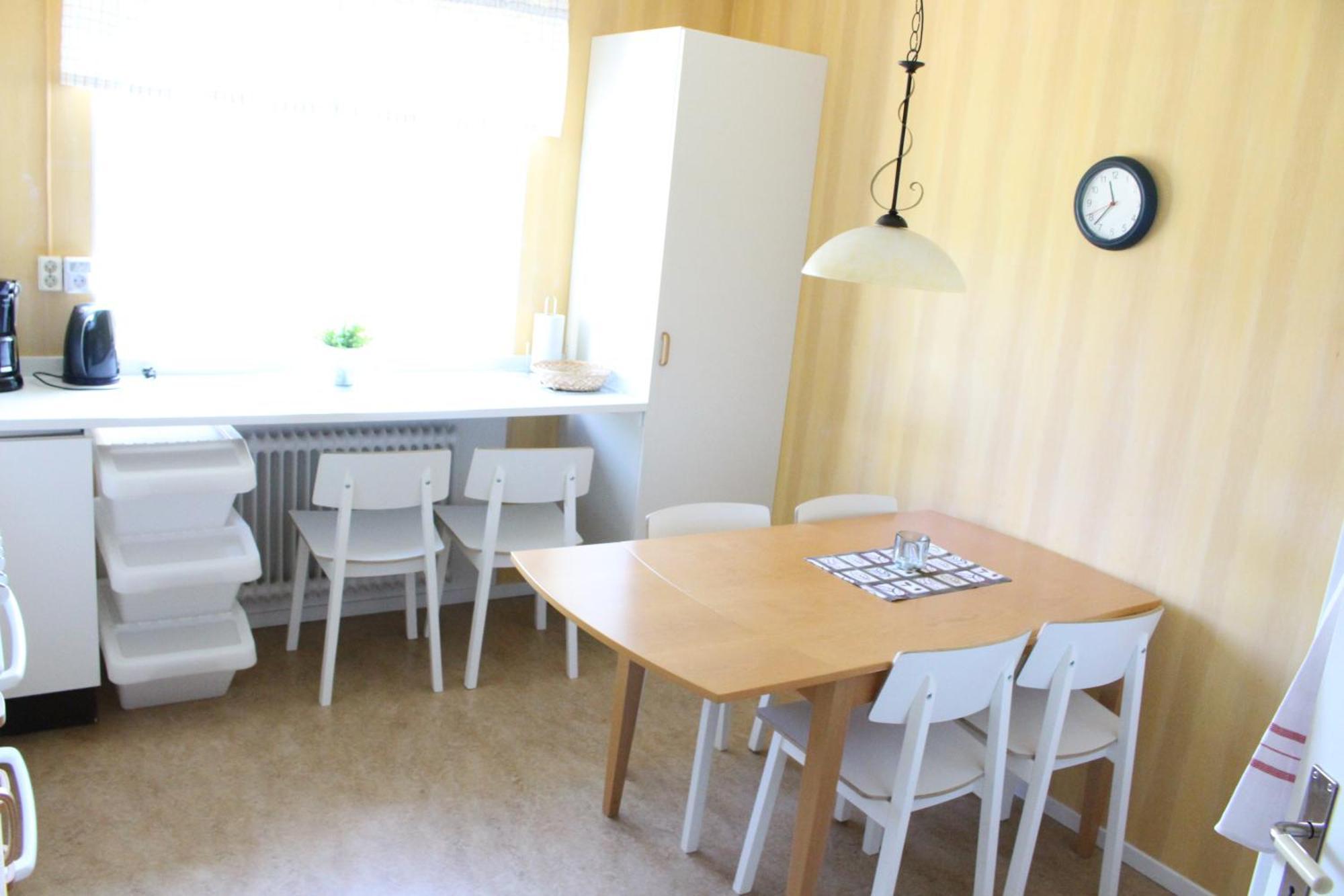 Liljeholmen Herrgard Hostel Rimforsa Room photo